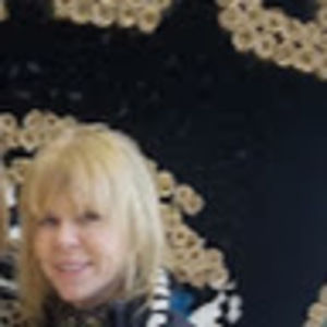 Meet your Posher, Deann